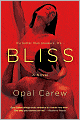 Bliss