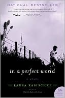 In a Perfect World