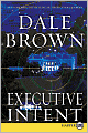 Executive Intent (Patrick McLanahan Series #16)