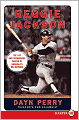 Reggie Jackson: The Life and Thunderous Career of Baseball's Mr. October