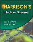 Harrison's Infectious Diseases