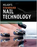 Milady's Standard Nail Technology, Student Workbook