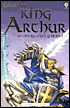 Tales of King Arthur (Usborne Classics)