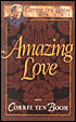 Amazing Love