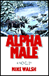 Alpha Male