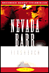 Flashback (Anna Pigeon Series #11)