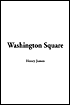 Washington Square