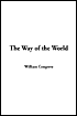 Way of the World
