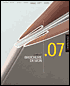 The Best of Brochure Design .07