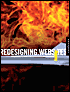 Redesigning Web Sites: Retooling for the Changeing Needs of Business