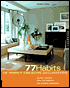 77 Habits of Highly Creative Decorators: Insider Secrets From The World's Top Design Professionals