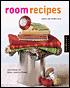 Room Recipes: Ingredients for Great Looking Rooms