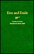 Erec and Enide