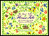 The Sweet Nellie HomeFile: An Essential Household Record Book and Directory