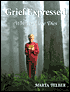 Grief Expressed: When a Mate Dies