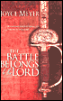 The Battle Belongs to the Lord: Overcoming Life's Struggles through Worship