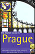 Prague
