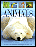 Encyclopedia of Animals
