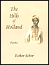 The Hills of Holland