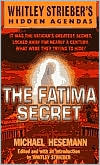 The Fatima Secret