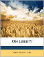 On Liberty