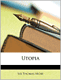 Utopia