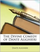 download The Divine Comedy Of Dante Alighieri book