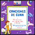 Canciones de Cuna