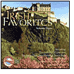 Irish Favorites, Vol. 3 [Passport]