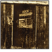 Rock Workshop [Bonus Tracks]