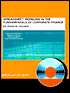 Spreadsheet Modeling in the Fundamentals of Corporate Finance (generic edition)