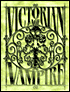 Victorian Age Vampire