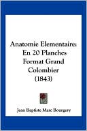 Anatomie Elementaire