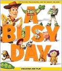 A Busy Day (Toy Story 3 Series)