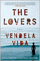 The Lovers
