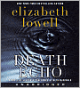 Death Echo (St. Kilda Series #4)