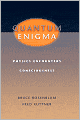 Quantum Enigma: Physics Encounters Consciousness