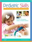 Pediatric Skills for Occupational Therapy Assistants