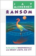 Ransom