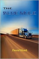 The Blue Mule