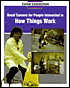 Great Careers for People Interested in How Things Work (Career Connections Series #5)