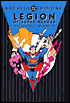 Legion of Super-Heroes Archives, Volume 12