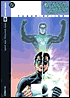 Green Lantern: The Power of Ion