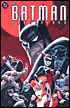 The Batman Adventures: Dangerous Dames and Demons