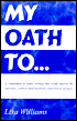 My Oath to...: God, Women and Men