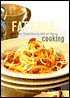 Fat Free Cooking