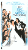 My Big Fat Greek Wedding with Nia Vardalos