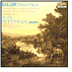 Elgar: Piano Music