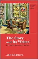 The Story and Its Writer Compact: An Introduction to Short Fiction