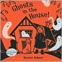Ghosts in the House!